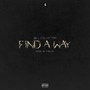 Find A Way (Explicit)