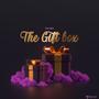 The Gift Box