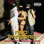 Fino Parcero (Explicit)