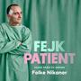 Fejkpatient (Musik från TV-serien)