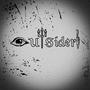OUTSIDER (Explicit)