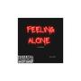 Feeling alone (Explicit)