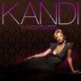 Kandi Koated (Deluxe Version)