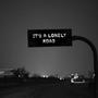Pain (feat. Kai Griffin) [Explicit]
