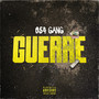 GUERRE (Explicit)