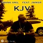 KJV (feat. JWMSR)