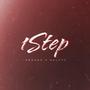 1step (Explicit)