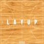 LAYUP (Explicit)