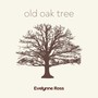 Old Oak Tree