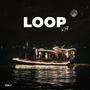 LOOP (Explicit)