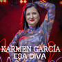Esa Diva
