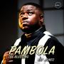 Pambola (The Blessing)