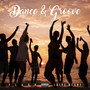 Dance & Groove (Explicit)