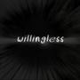 willingless