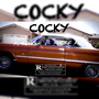 Cocky (Explicit)