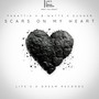 Scars On My Heart (Explicit)