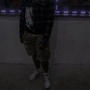Pryzm (Explicit)