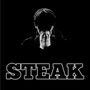 STEAK (Explicit)