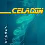 Celadon