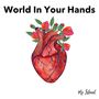 World in Your Hands