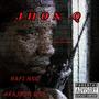 JHON Q (feat. RAFI NSC) [Explicit]