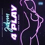 4play (Explicit)