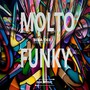 Molto Funky