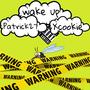 Wake Up (Explicit)