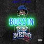 Bussin (Explicit)