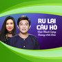 Ru Lại Câu Hò