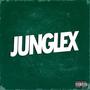 Junglex