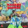 MADAME DOMBE
