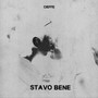 Stavo bene (Explicit)