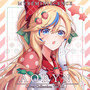 Aoryn Cover Collection, Vol. 13