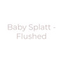 Flushed (Explicit)