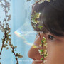 너의 이름은 봄 (Your Name Is Spring)