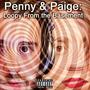 Penny & Paige: Loopy From the Basement (Explicit)