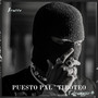 Puesto Pal Tiroteo (Explicit)