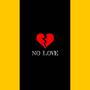 No Love! (feat. 333tricky & Togoboiten) [Explicit]