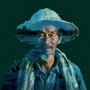 沧海一粟