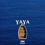YaYa (雅雅)