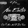 Ball Out (feat. Blick Wit Da Stick & Go Krazy Fo) [Explicit]