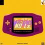 NO L's (feat. Alfredmeetsw0rld) [Explicit]