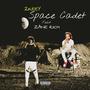 Space Cadet (feat. Zane Rich) [Explicit]