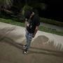 Conciencia (feat. Ninsitow Joker) [Explicit]
