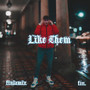 Like Them (Explicit)
