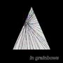 in grainbows