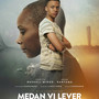 Medan vi lever