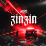 Zinzin (Explicit)