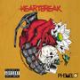 Heart Break (Explicit)